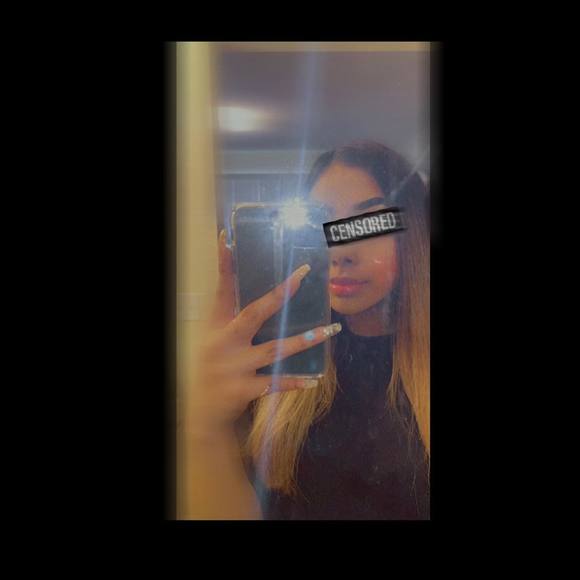 berenicecruz286